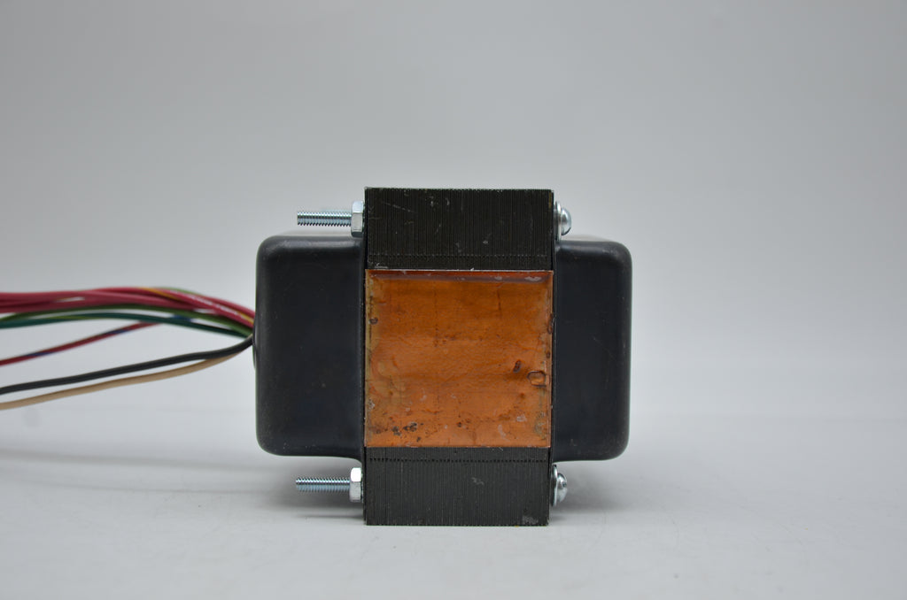 Fender Bassman Power Transformer