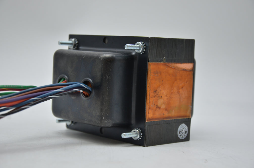 Fender Bassman Power Transformer (International)