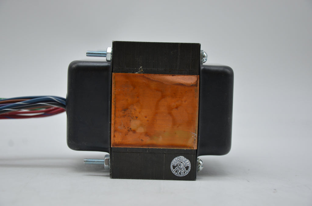 Fender Bassman Power Transformer (International)