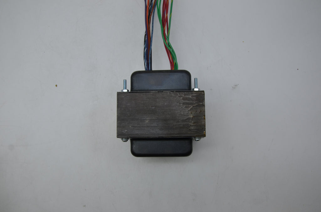 Fender Bassman Power Transformer (International)