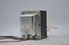 Marshall 50 Watt Power Transformer