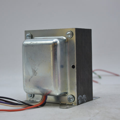 Marshall 50 Watt Power Transformer