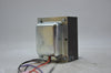 Marshall 50 Watt Power Transformer
