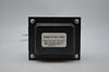 Fender Bassman Power Transformer (International)