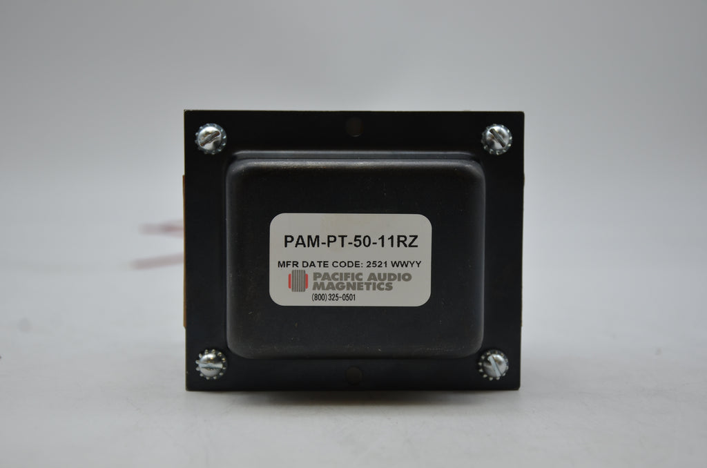 Fender Bassman Power Transformer (International)