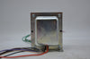 Marshall 50 Watt Power Transformer