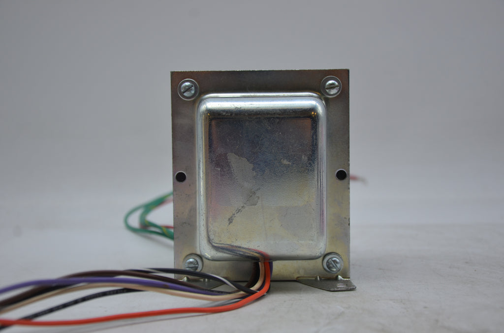 Marshall 50 Watt Power Transformer