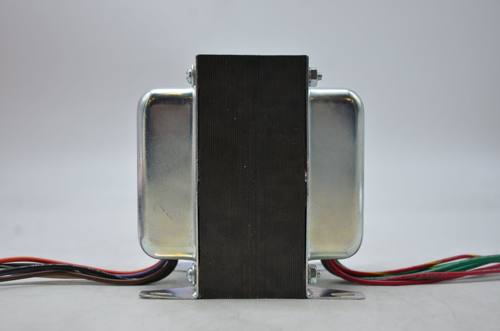 Marshall 50 Watt Power Transformer