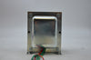 Marshall 50 Watt Power Transformer