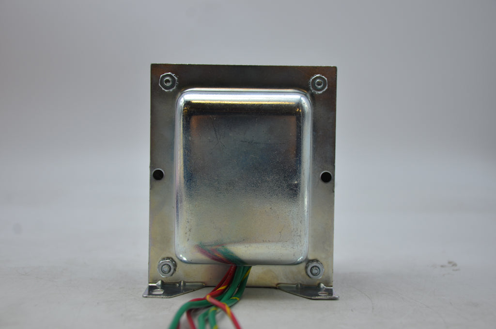 Marshall 50 Watt Power Transformer
