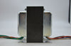 Marshall 50 Watt Power Transformer