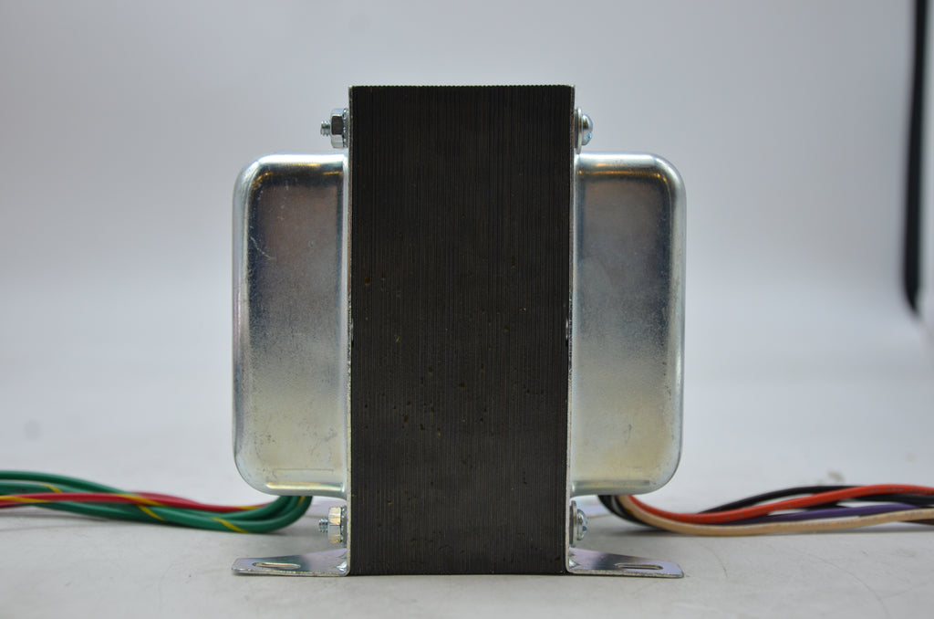 Marshall 50 Watt Power Transformer