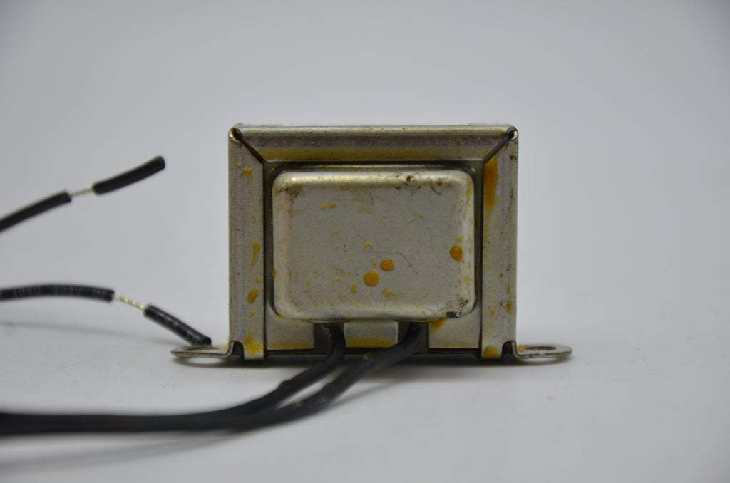 Fender 4Hy, 50mA Choke