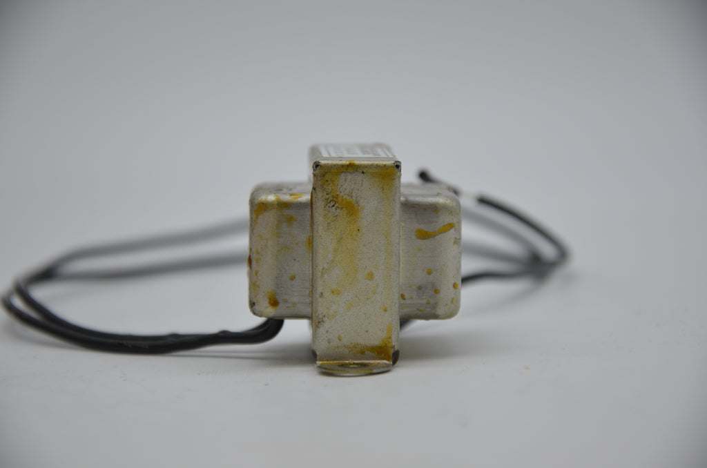 Fender 4Hy, 50mA Choke