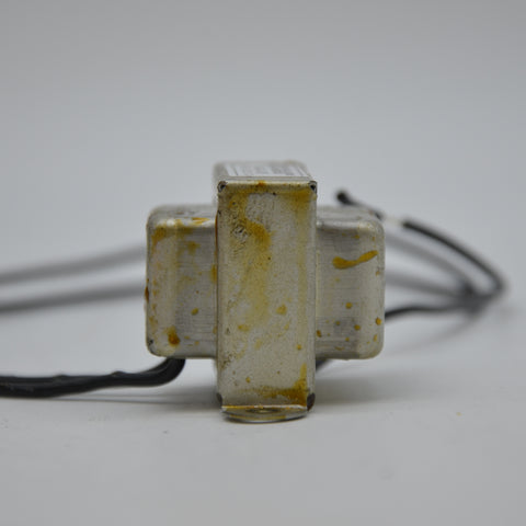 Fender 4Hy, 50mA Choke