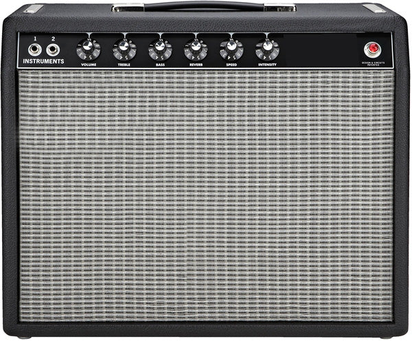 Pacific Audio Magnetics