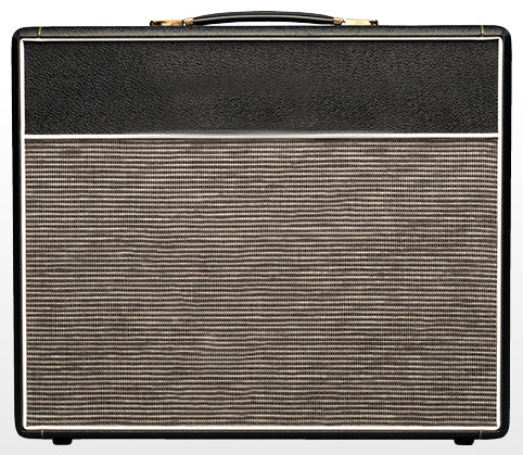 Pacific Audio Magnetics