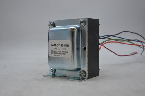 Vox Albion AC30 Output Transformer