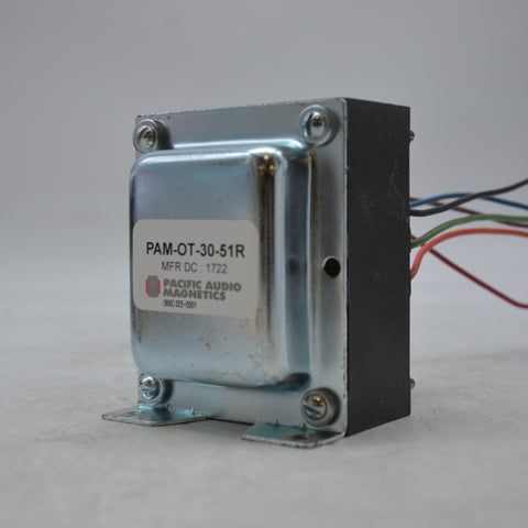 Vox Albion AC30 Output Transformer