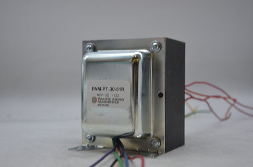 Vox Albion AC30 Power Transformer