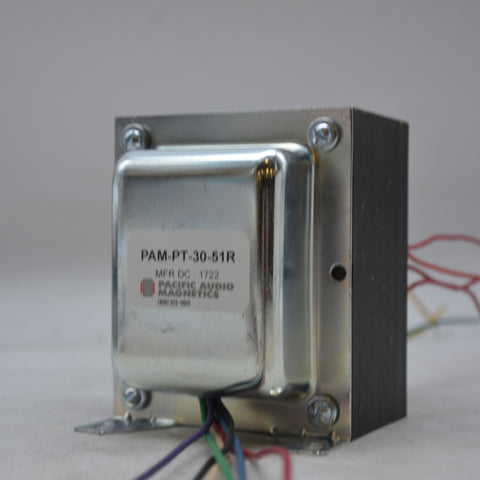 Vox Albion AC30 Power Transformer