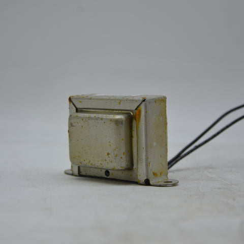 Fender 4Hy, 90mA Choke