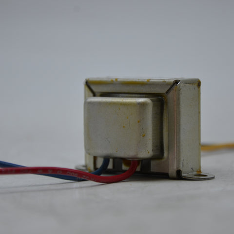 Fender 6G15 Brownface Reverb Unit Output Transformer
