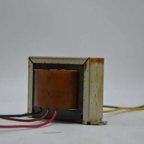 Marshall 18 Watt Output Transformer