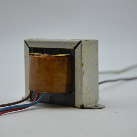 Fender Blackface/Brownface Deluxe Output Transformer