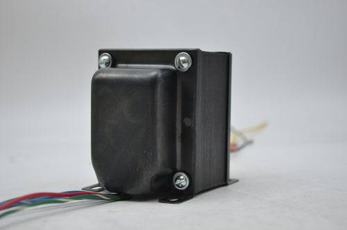 Dynaco A470 Output Transformer