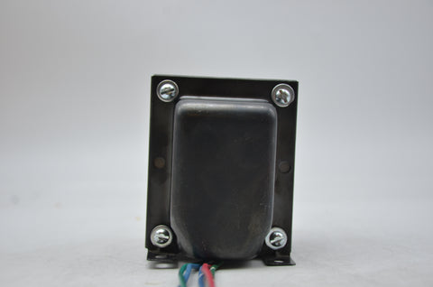 Output Transformers – Pacific Audio Magnetics