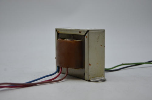 Fender Tremolux/Vibrolux Output Transformer
