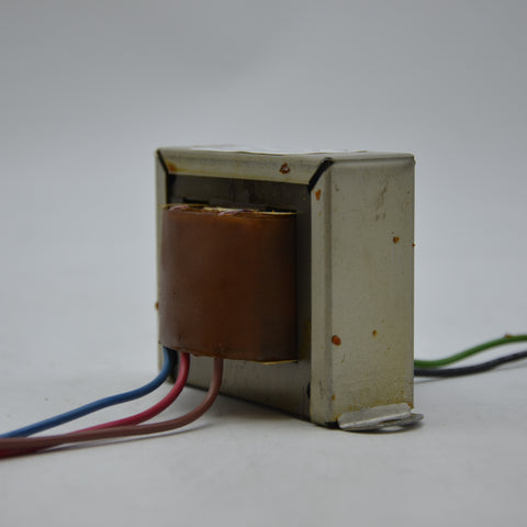 Fender Princeton Reverb Output Transformer