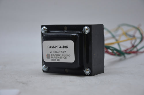 Fender Tweed Princeton Power Transformer