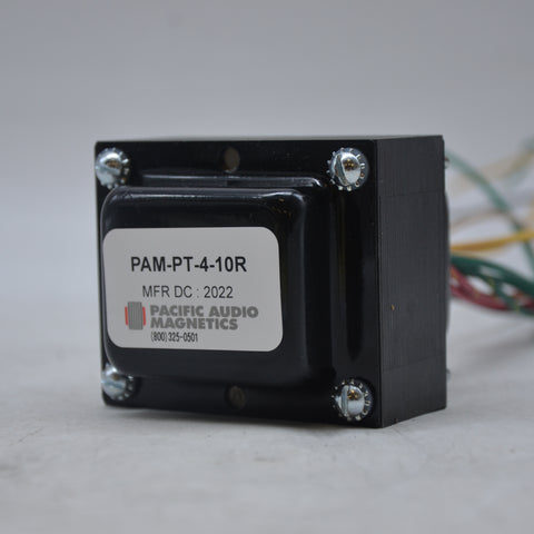 Fender Tweed Princeton Power Transformer