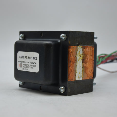 Fender Bassman Power Transformer (International)