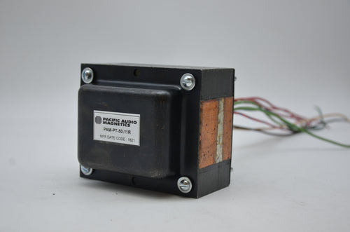 Fender Bassman Power Transformer