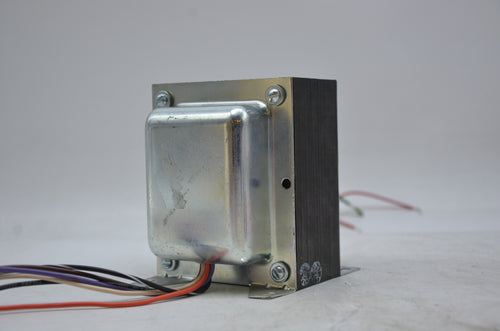 Marshall 50 Watt Power Transformer
